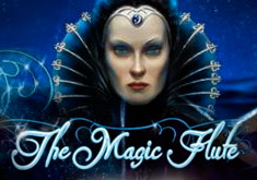 The Magic Flute игровой автомат.